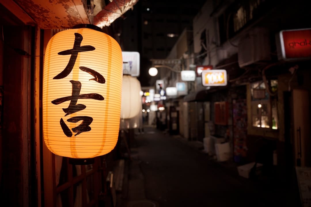 长泰“老兵”：戎装虽解 守护未歇